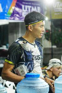 BIB: 
                            <button type="button" onclick="openModal(22296187)" class="btn btn-primary btn-sm float-right btn-popup" data-toggle="modal" data-target=".modal-high-quality">
                        <i class="fas fa-shopping-cart"></i> Add to Cart
                    </button>
                                            <button type="button" onclick="isThisMe(22296187, true)" class="btn btn-success btn-sm float-right btn-popup btn-isme hidden" data-toggle="tooltip" data-placement="bottom" title="นี่คือรูปของคุณใช่ไหม คลิกที่นี่เพื่อเอาเข้าอัลบั้ม">
                        <i class="fas fa-plus"></i> Add to album
                    </button>
                    <button type="button" onclick="isThisMe(22296187, false)" class="btn btn-warning btn-sm float-right btn-popup btn-isnotme hidden">
                        <i class="fas fa-ban"></i> Remove from album
                    </button>